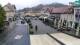Samobor Fr. 11.9.