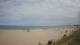 Swinoujscie Fr. 11.9.