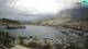 Makarska Fr. 11.9.