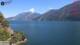 Limone sul Garda Fr. 11.9.