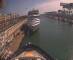 Mein Schiff 1 Fr. 11.9.