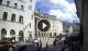Assisi Fr. 11.9.