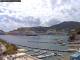 Ponza Fr. 11.9.