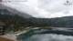 Eibsee Fr. 11.9.