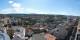 La Chaux-de-Fonds Fr. 11.9.
