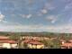 Capodimonte Fr. 11.9.