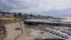 Saint-Gildas-de-Rhuys Fr. 11.9.