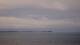Saint-Gildas-de-Rhuys Fr. 11.9.