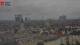Wien Fr. 11.9.