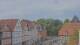 Celle Fr. 11.9.