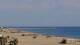 Canet-en-Roussillon Fr. 11.9.