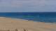 Canet-en-Roussillon Fr. 11.9.