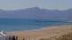 Canet-en-Roussillon Fr. 11.9.