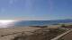 Canet-en-Roussillon Fr. 11.9.