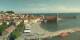 Collioure Fr. 11.9.