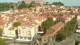 Collioure Fr. 11.9.