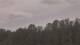 Goochland, Virginia Fr. 11.9.