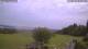Bernau am Chiemsee Fr. 11.9.