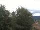 Gmund am Tegernsee Fr. 11.9.