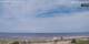 Fehmarn Fr. 11.9.