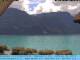 Brienz Fr. 11.9.