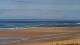 Biscarrosse Fr. 11.9.