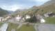 Larche Fr. 11.9.