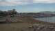 Sainte-Maxime Fr. 11.9.