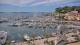 Sanary-sur-Mer Fr. 11.9.
