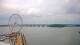 National Harbor, Maryland Fr. 11.9.