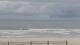 Bredene Fr. 11.9.