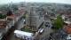 Gouda Fr. 11.9.