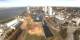 Bremerhaven Fr. 11.9.
