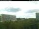 Cottbus Fr. 11.9.