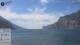 Torbole (Gardasee) Fr. 11.9.