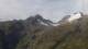 Saint-Sorlin-d'Arves Fr. 11.9.