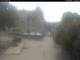 Alfeld (Leine) Fr. 11.9.