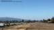 Sunnyvale, Kalifornien Fr. 11.9.