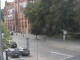 Slupsk Fr. 11.9.