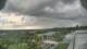 Boynton Beach, Florida Fr. 11.9.