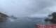 Havøysund Fr. 11.9.
