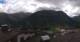 Oberlech Fr. 11.9.