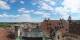 Porrentruy Fr. 11.9.