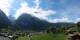 Grindelwald Fr. 11.9.