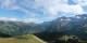 Villars-sur-Ollon Fr. 11.9.