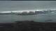 Ny-Ålesund (Spitzbergen) Fr. 11.9.