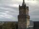 Kleve Fr. 11.9.