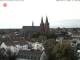 Kleve Fr. 11.9.