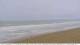 Fort-Mahon-Plage Fr. 11.9.