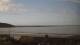 Filey Fr. 11.9.